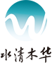 金彩汇
