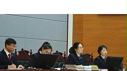 判了！民法典实施后全国首例千吨危废倾倒大案