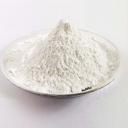 金彩汇除磷剂