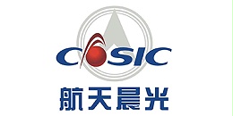 南京晨光