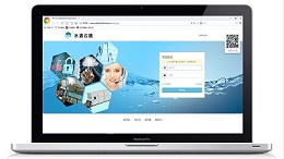 企业污水站运营方案