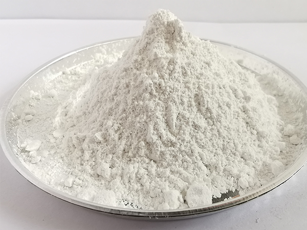 电镀废水中磷为什么降不下来？金彩汇为您解析