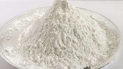 电镀废水中磷为什么降不下来？金彩汇为您解析