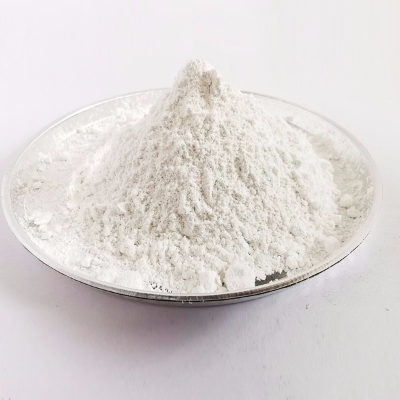 金彩汇除磷剂